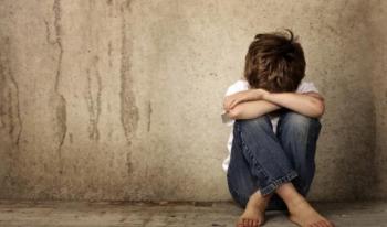 Lagi asyik bermain, Bocah 7 tahun di Pekanbaru dicabuli Pria tak dikenal