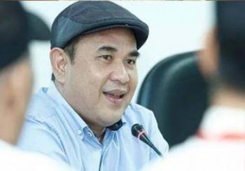 Panitia Perpanjang Waktu Penerimaan Biodata Buku Putih PWI Riau 2020