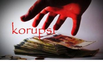 Korupsi Pipa Transmisi di Inhil, Polda Riau Tahan 3 Orang Tersangka