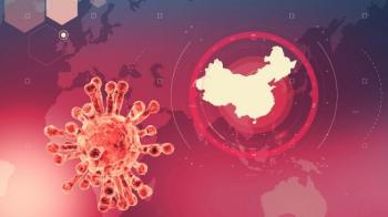 Enam Mahasiswa Riau di Wuhan Dalam Keadaan Sehat