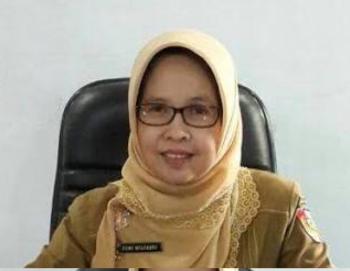 Miris, Ijazah 3 Orang Siswa di SMKN 6 Pekanbaru ditahan Kasek