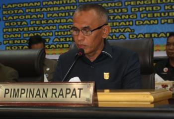 Peluncuran Kartu Prakerja Ditengah Wabah Covid-19, Disnaker Diminta Akomodir Semua Sektor