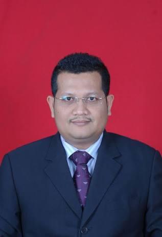 Kontraktor PT ATM penerima cek kosong, tantang Kepsek SMA Muhammadiyah 1 Pekanbaru