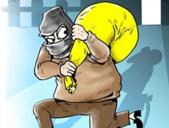 Sering Pencurian, Polisi Sarankan Indomaret Pakai jasa keamanan