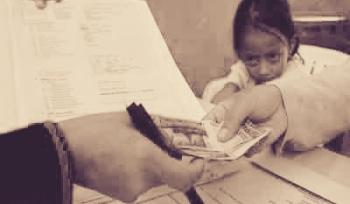 Pungli Mengatasnamakan Komite Sekolah Marak di Pekanbaru