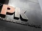 Terjunkan Tim Khusus ke Riau, KPK Sentil CCTV di DPRD yang "Hilang" 