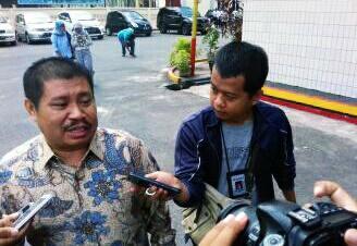 KPK beri sinyal tersangka baru korupsi proyek di Bengkalis