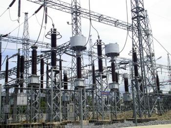 Wah, Sudah Jual Arus, Tapi Langgam Power Tak Juga Setor Laba ke BUMD Pelalawan