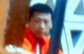 Tersangka Tak Ditahan, Kejari Siak Diduga Abaikan Perintah Kejagung RI