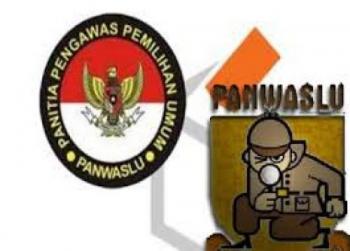 Pilkada serentak se Riau, Bawaslu rekrut Pengawas Pemilu