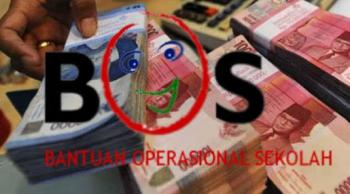 Kerap diselewengkan, dewan di Pekanbaru ini minta penggunaan dana BOS harus transparan