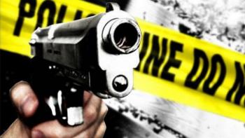 Polres Rohul Gelar Rekonstruksi Penembakan Istri Bripka Simanjuntak