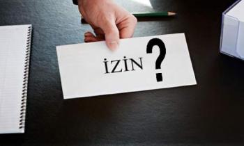 Ternyata, PT SAU dan Mitra RAPP Tak  Pernah Kantongi Izin HO
