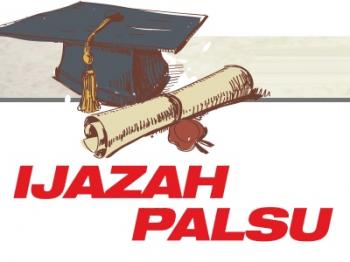 Polda Riau Kantongi Bukti Dugaan Ijazah Palsu Putra Gubernur Riau