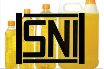 Migor Curah Non SNI Beredar Bebas, Pemko Surati Industri CPO di Riau