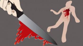 Dari tahun 2014 buron, Polda Riau akhirnya ringkus pembunuh di Rohul