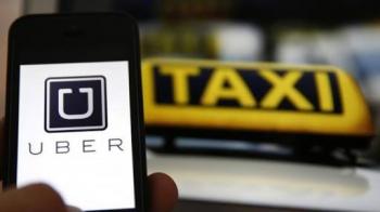 Usai di "Uber-uber" dewan sayangkan aksi pemukulan supir taxi online