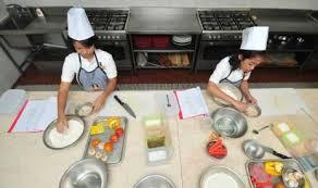 Seru nih! Puluhan Karyawan RSUD Pasirpengaraian Ikut Lomba Masak