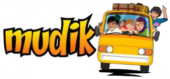 Mahasiswa Riau di Jawa Mudik Gratis Bareng Hipemari Jakarta