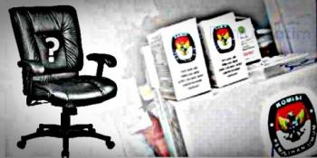 Hari ini, Sembilan Wilayah di Riau Gelar Pilkada