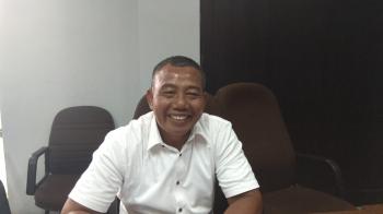 Hadapi Banjir Tahunan Komisi IV Sebut Pemko Pekanbaru Hanya Mengerok Ngerok Saja