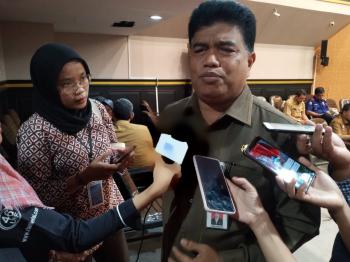 Alasan APBD Pekanbaru 2020, Disdik Gunakan Dana BOS Untuk Bayar Listrik