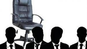 Pertengahan Januari ini, Pemkab Meranti Lelang 10 Jabatan