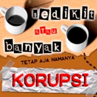 Korupsi Sertifikat tanah, Pegawai BPN Kampar diperiksa Jaksa