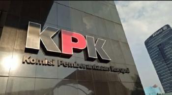 KPK Panggil Eks Ketua Gapki Riau, Hinsatopa Simatupang