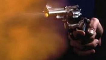Polisi tembak penyelundup 30 kg sabu di Rohil, 1 orang Buron
