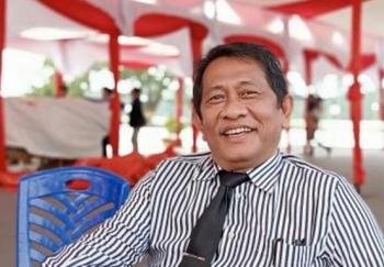 ASN Yang Mudik Lebaran Masa Pandemi Covid-19, Bakal Diberikan Sanksi