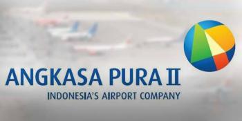 PT Angkasa Pura II Pekanbaru Nunggak PBB Rp23,3 Miliar