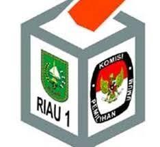 Di Pilkada Pekanbaru cuma dapat 33,16 persen, Firdaus MT ragu maju Pilgubri