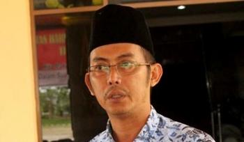 Diskes tarik Obat Kadarluarsa dari Lokasi Banjir di Rohul