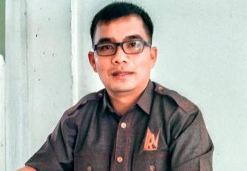 RN Partnership: Blok Rokan harus Berdayakan 60 Persen Tenaga Kerja Lokal!