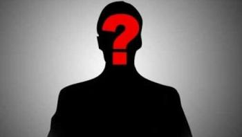 Korupsi Pipa Tembilahan: 4 tersangka muncul, 1 Misterius