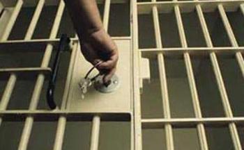 Terbukti Ekstasi Palsu, Polisi Pekanbaru Bebaskan DJ Dragon