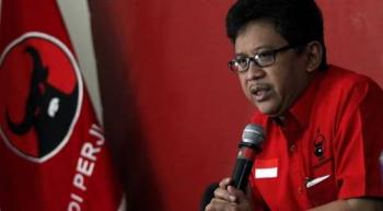 DPC PDIP Bengkalis terima SK pencopotan Kordias dari DPP, Hasto: Besok dirilis..