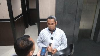 Rapat Dengan PT SPP Tertutup, Ketua DPRD Pekanbaru : TMP Subsidi Terus, Nyusu Terus