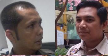 11 Sektor Pajak Anjlok, Azwendi: Kabut Asap jangan jadikan ukuran