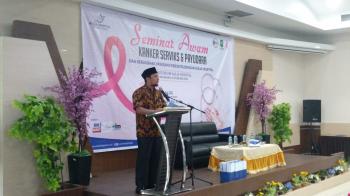 Tingkatkan Hubungan Antar Umat, Ketua Komisi III Lantik Forum Silaturahmi Majelis Taklim
