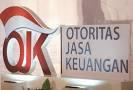 Awas Tertipu! Ini 3 Investasi Ilegal Versi OJK
