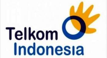 Hari Pelanggan Nasional, Telkom Bikin Kejutan