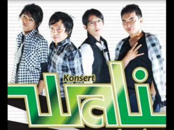Konser Wali Dapat Kecaman Keras dari Tomas di Pelalawan