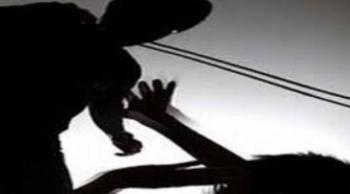 Kapolda Akui Sulit Ungkap Kasus Penganiayaan oleh Istri Bupati Kampar