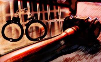 Mantan Kadishub Dumai dapat Korting 1,5 Tahun Penjara