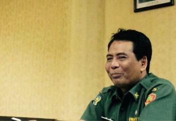 Dugaan Pelanggaran Netralitas ASN, ZK dinyatakan bersalah oleh Bawaslu Riau