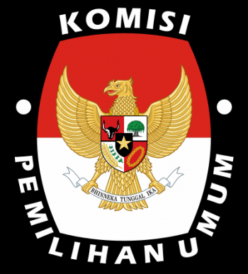 Perindo Dumai Tak Serahkan Daftar Caleg ke KPU