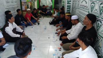 JB Akui Hina Ustaz Abdul Somad Di Facebook