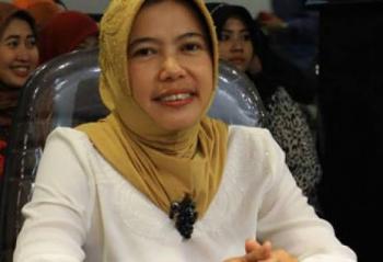 Soal kasus Kimteng, pengawasan OPD Pemko dipertanyakan, DPRD: pas keracunan baru ditutup